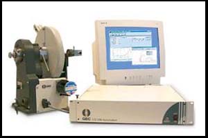 XRD-software, Diffraction Technology, Diffraction Technology xray equipment, Diffraction Technology xray analytical equipment, service x-ray equipment, service xray equipment, Diffraction Technology xray equipment Melbourne, Diffraction Technology xray equipment Mornington Peninsula, Diffraction Technology Melbourne, Diffraction Technology Mornington Peninsula, Diffraction Technology xray analytical equipment Melbourne, Diffraction Technology Mt Eliza, service x-ray equipment Melbourne, service x-ray equipment Mornington Peninsula, X-ray Diffraction, X-Ray Diffractometer Melbourne, XRay Diffractometer Melbourne, Xray Diffraction Melbourne,